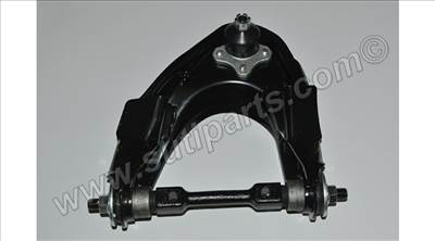 Ford Ranger 1999-2006, Mazda B2500 1999-2006 szerelt felső lengőkar, jobb oldali 
