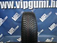 205/55 R16 Semperit Speed-Grip 5 téli gumi