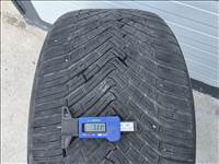 275/40R19 Continental 4évszakos garnitúra újszerű állapotban eladó!