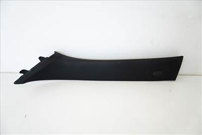 BMW X5 F15 Bal oldali A-oszlop burkolat