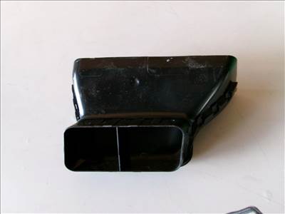 SEAT/AUDI/VW/SKODA LÉGSZŰRŐHÁZ CSATORNA ELADÓ! 2q0129618