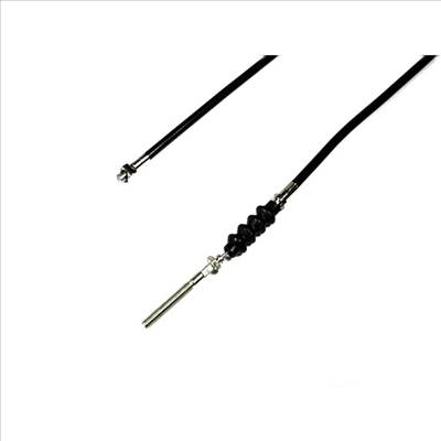 BOWDEN FÉK ELSŐ 27V 970/1070MM 27V-26329-00