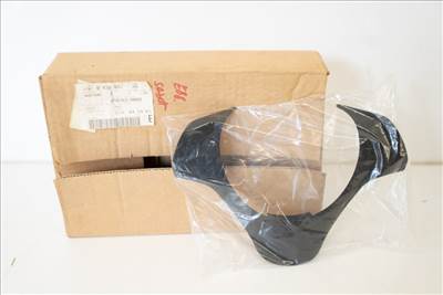 BMW 1er E81, E87, E87LCI, E82, E88, 3er E90, E90LCI, E91, E91LCI, E92, E92LCI, E93, E93LCI, X1 E84 BMW Performance Alcantara kormánybetét