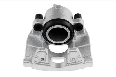 MTR 12164843 - féknyereg AUDI SEAT VW