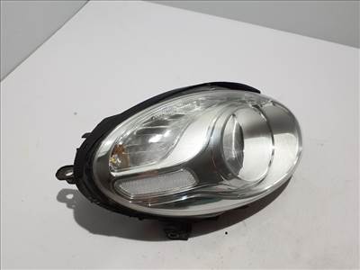 Fiat 500L jobb első lámpa  51883592