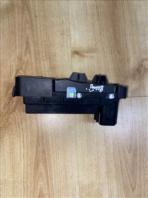 Ford Kuga Mk3 BCM modul lx6t14d068hag
