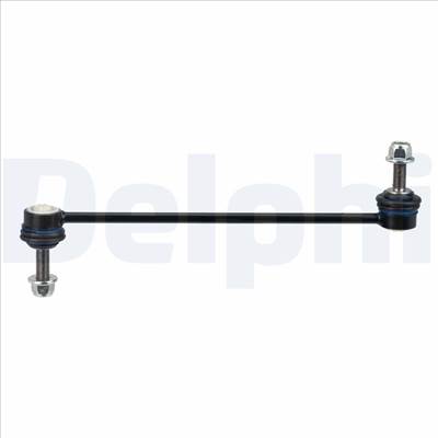 DELPHI TC7000 - Stabilizátor pálca NISSAN RENAULT