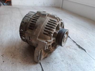 RENAULT CLIO 96-98 Generátor.benzines