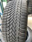  235/5019" használt Bridgestone téli gumi gumi