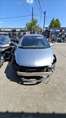 Opel Corsa D bontott alkatrészei