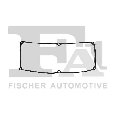 FA1 EP7800-908 - szelepfedél tömítés KIA MAZDA