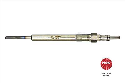 izzítógyertya NGK 97719-NGK for ALFA ROMEO, FIAT, LANCIA, CITROËN, …