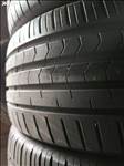  245/4018" 65e/4db Kiárusítás Vredestein nyári gumi gumi