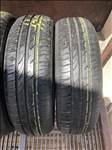  165/6515 használt Nexen nyári gumi
