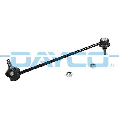 DAYCO DSS1025 - Stabilizátor pálca FIAT