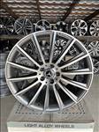 Mercedes Amg Line 20” alufelni