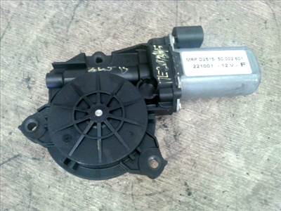 FIAT STILO 01.09-06.12 Bal első ablakemelő motor