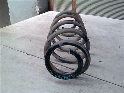 VOLKSWAGEN passat 96.10-00.10 b5 első rugó 