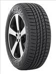 Fulda 4X4 ROAD XL DOT2019 255/55 R18 