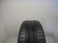 Michelin Energy Saver+ 205/55 R16 