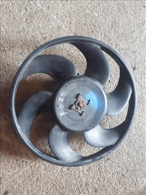 FORD MONDEO MK1 hűtőventilátor lapát 93BB 8B605 HC 93bb8b605hc  ( motor hibás )