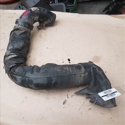 Peugeot 307  Levegőcső 9641288980