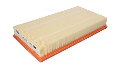 Mann Filter Levegőszűrő  9445776