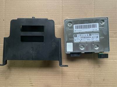 Opel Insignia A 2.0 CDTI bluetooth elektronika  13314404