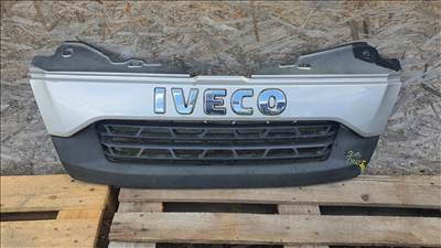 Hütőrács 2014 Iveco Daily 5  gyári 