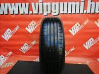 205/60 R17 Bridgestone Turanza T005 nyári gumi