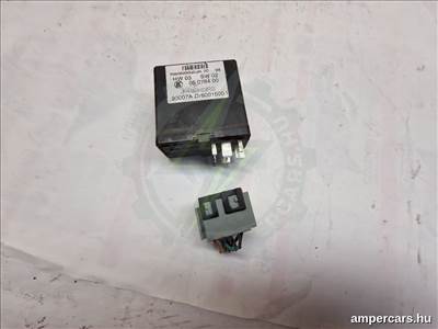 OPEL ZAFIRA A (F75_) Relé (1999–2005) 05078400 90007A