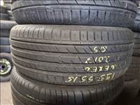  195/55/15" Nexen nyári gumi 