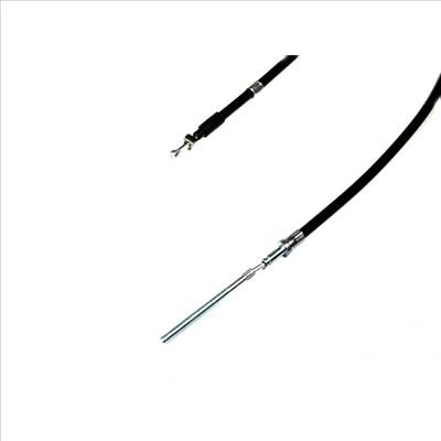 BOWDEN FÉK ELSŐ 3KJ 1000/1100MM 3KJ-26341-00