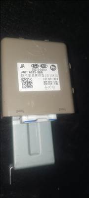 Kia Picanto (JA) SBR ülésfoglaltság érzékelő relé  95210g6001
