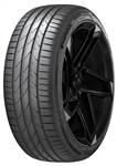245/40 R 19 HANKOOK VENTUS EVO K137 XL