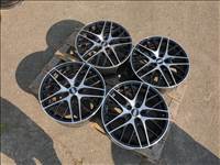 17" 5x108 BBS