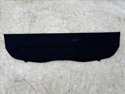 211952 Lancia Musa 2007-2012 kalaptartó 735452451