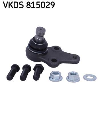 SKF VKDS 815029 - Lengőkar gömbfej HYUNDAI