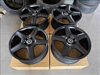 Mercedes AMG 20" 5x112 gyári kétszéles fekete alufelni 20 coll W221 W222 W213