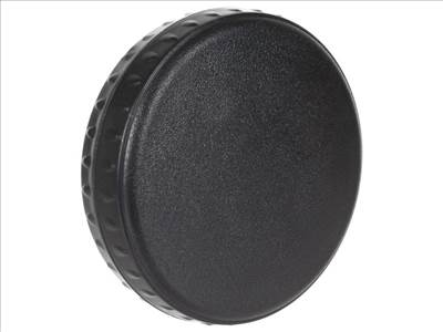 Ford Fusion 02-12 üléstámla-dönt gomb