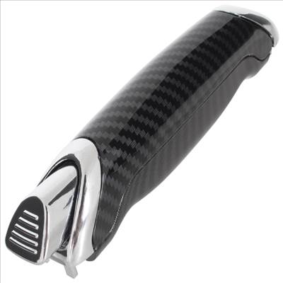 Ford Galaxy 06-15 kézifékkar javítókészlet (fogantyú) CARBON