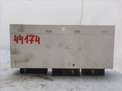 BMW 3 - IV (E46) 320 d Komfort Elektronika #44174# 6907661