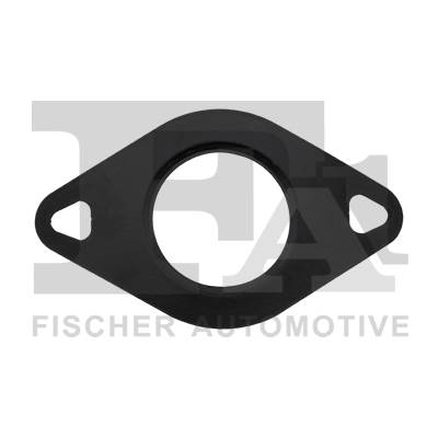 FA1 433-501 - tömítés, töltő ALFA ROMEO FIAT SAAB