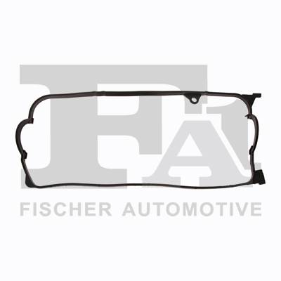FA1 EP7900-903 - szelepfedél tömítés HONDA