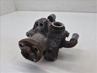 Volkswagen Golf IV, Volkswagen Bora kormányszervó motor (39423)