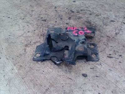 HONDA HR-V 1999.01-2006.01 Motorháztető zár