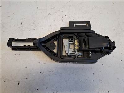 Ford Kuga (C482) bal hátsó kilincsfészek LJ6BS224A36EF