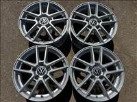 4db Anzio 16" VW alufelni. (4497)