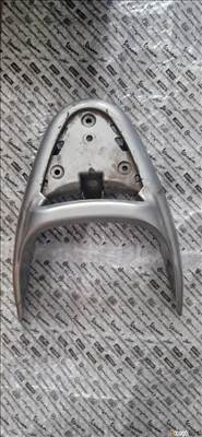 Piaggio Liberty  kapaszkodó