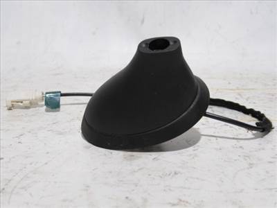 Fiat 500 x antenna talp 51906375